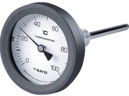  oC^xvBM-T-75P 0`100C100L 2090-00 BM-T-75P-5