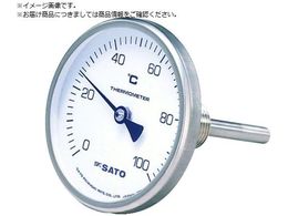  oC^xvBM-T-75S 0`100C100L 2110-22 BM-T-75S-5