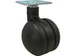 SAMSONG fUCoփLX^[uBolav v[g  50mmBOLA-P-50-BK