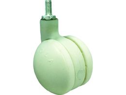 SAMSONG fUCoփLX^[uBolav lW  50mmBOLA-T-50-W