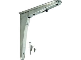 SUGATSUNE 120030090 BOS-240XeX|܂肽ݒIBOS-240