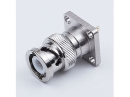 TYC BNCRlN^Zv^NBNC-PR