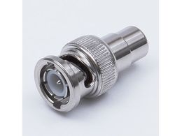 TYC ϊRlN^BNC-RCABNCP-RCAJ