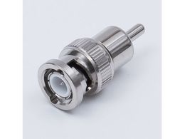 TYC ϊRlN^BNC-RCABNCP-RCAP