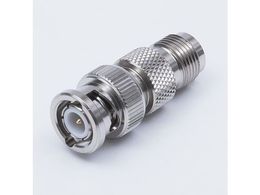 TYC ϊRlN^BNC-TNCBNCP-TNCJ