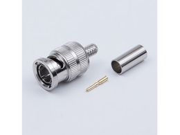 TYC BNC75RlN^Xg[gvOBP-3CV