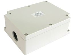 TOGI p{bNXBOXTM-1003