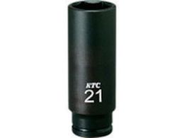 KTC 9.5sq.CpNg`p\Pbg fB[v ΕӐ@12mm p9.5mmBP3L-12T