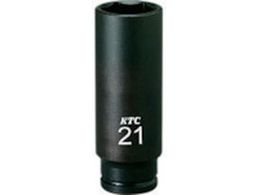 KTC 9.5sq.CpNg`p\Pbg fB[v ΕӐ@14mm p9.5mmBP3L-14T