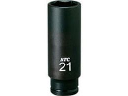 KTC 9.5sq.CpNg`p\Pbg fB[v ΕӐ@17mm p9.5mmBP3L-17T