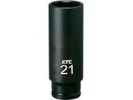 KTC 9.5sq.CpNg`p\Pbg fB[v ΕӐ@19mm p9.5mmBP3L-19T