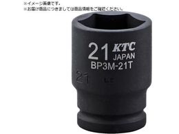 KTC 9.5sq.CpNg`p\Pbg Z~fB[v ΕӐ@14mm p9.5mmBP3M-14T