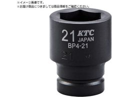 KTC 12.7sq.CpNg`p\Pbg W 27mmBP4-27