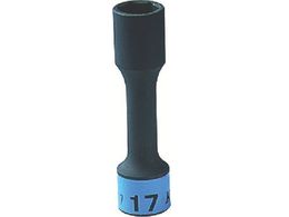 KTC 12.7sq.CpNg`pzC[ibg\Pbgrbg  17mmBP49-17