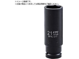 KTC 12.7sq.CpNg`p\Pbg fB[v 13mmBP4L-13T