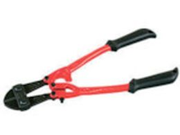 KTC {gNbp750mmBP7-750