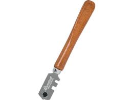 Bohle �K���X�J�b�^�[ Silberschnitt[[R��]] �ؐ��n���h�� �����z�C�[�� BO100.0