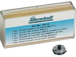 Bohle �K���X�J�b�^�[ Silberschnitt[[R��]] �p�ւ��n6���t���^���b�g 130�� 1�� BO101.0
