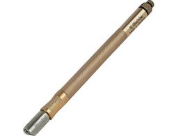 Bohle �I�C�� �K���X�J�b�^�[ Silberschnitt[[R��]] 2000 �}�X�^�[ 6�`12mm BO2000.M