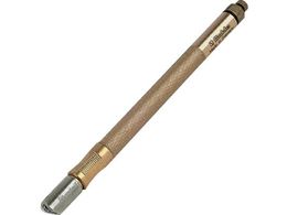 Bohle �I�C�� �K���X�J�b�^�[ Silberschnitt[[R��]] 2000 �p���[ �`19mm BO2000.P