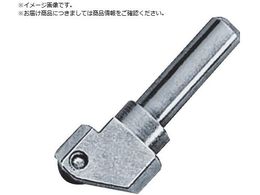 Bohle �K���X�J�b�^�[ Silberschnitt[[R��]]2000 �p���[ �p�z�C�[���z���_�[ 158�� BO2449.7