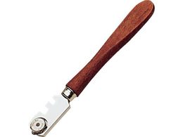 Bohle �K���X�J�b�^�[ Silberschnitt[[R��]] �ؐ��n���h�� ���d�����z�C�[�� BO400.0