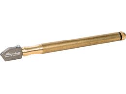 Bohle �I�C�� �K���X�J�b�^�[ Silberschnitt[[R��]] 5000 �^�J�n���h�� BO5000.0