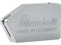 Bohle �K���X�J�b�^�[ Silberschnitt[[R��]] �p�ւ��n�t���w�b�h 140�� BO5010.0