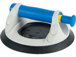 Bohle �T�N�V�������t�^�[ �|���v�t�� VERIBOR[[R��]] 120kg