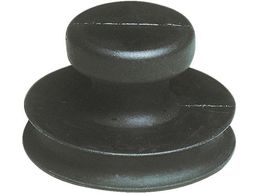 Bohle �T�N�V�������t�^�[ �m�u�^�C�v VERIBOR[[R��]] 15kg