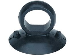 Bohle �T�N�V�������t�^�[ �z�[���^�C�v VERIBOR[[R��]] 5kg