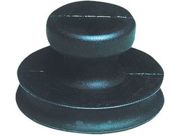 Bohle �T�N�V�������t�^�[ �m�u�^�C�v VERIBOR[[R��]] 5kg