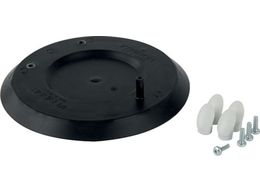 Bohle �|���v�t���T�N�V�������t�^�[�p�����p�[�c �z�� BO614.01G