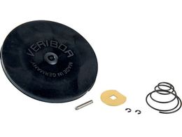 Bohle �T�N�V�������t�^�[�p�����p�[�c �z�� BO614.1G