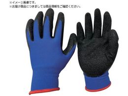 �A�g�� ��Ɨp��� �V�R�S���w������� 10�o�g SBP146-S