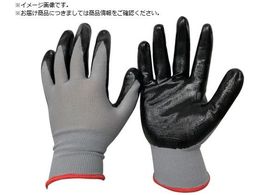 �A�g�� �j�g�����S���w������� 10�o�g SBP147 S