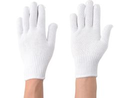 �A�g�� �Ȃ��ׂ�~�ߎ��BP1810-1P