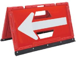 S  u[܂肽ݖ 550*900