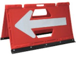 S  u[܂肽ݖ 550*900