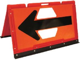 S  u[܂肽ݖ 550*900