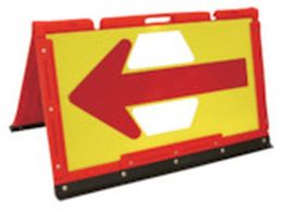 S  u[܂肽ݖ 550*900