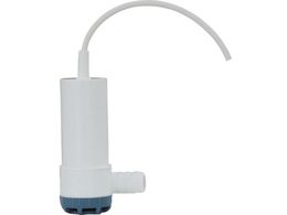 ~cM oX|v POMPAXyA|v BP-63BP-63