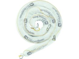 pig sOGRm~[XL~Ou[ 8{ BOM406