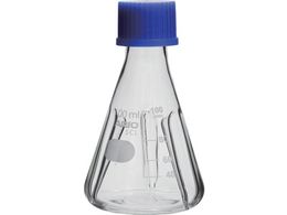 HARIO obtt˂OptXR 100mLBNSF-100-SCI