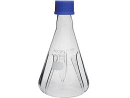 HARIO obtt˂OptXR 500mLBNSF-500-SCI