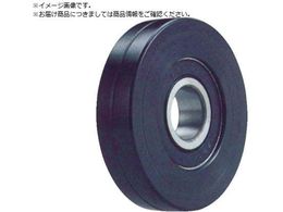 CCTY xXg[[60mm y׏dp BR60