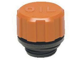 ELESA u[ULbv Oa70mm 59BR-1.1 4T