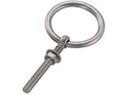 { AC{g XeX ۃJ{g ~lW PqaM-6BR-5M