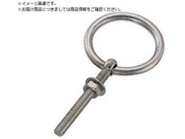 { XeX ۃJ{g ulW W-3 8BR-9W