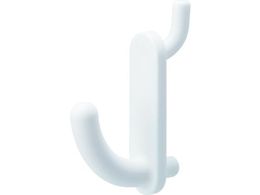  p`O{[hptbNo1P10BPF-114